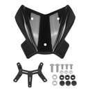 Windshield Pro - Honda CB 500 - 2024-2026