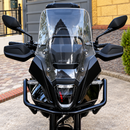 Handguards - Honda CB500X - 2022-2023