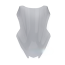 Windshield - Kawasaki Z1000SX - 2017-2020