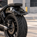 Fender Eliminator - Honda CMX 1100 - 2022-2026