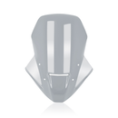 Windshield - Honda NC 750X - 2025-2026