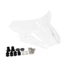 Windscreen - Yamaha MT-09 SP - 2021 - 2023