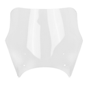 Windshield - Kawasaki Eliminator 400 - 2023-2026