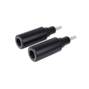Frame Sliders Triumph Trident 660 - 2021-2026