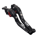 Levers - Honda CB300R - 2018 - 2026