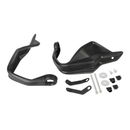 Hand Protectors - Honda NX400 - 2024-2026