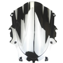Windshield - Yamaha YZF-R3 - 2019-2026