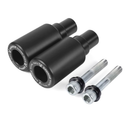 Frame Sliders - Triumph Street Triple 765R - 2017 to 2026