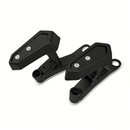 Frame Sliders Kawasaki Ninja 1100SX - 2025-2026