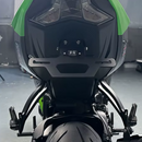 Tail Tidy Pro - Kawasaki ZX-6R 636 - 2024 to 2025