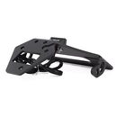 Tail Tidy - Triumph Street Triple 765 R - 2017-2026