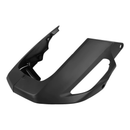 Belly Pan | Honda CB650R Hornet 2019-2026