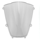 Windshield - Honda CBR 600RR - 2021-2026