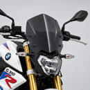 Windshield - BMW G310R - 2017- 2026