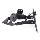 Tail Tidy Pro - Triumph Street Triple 765 RS - 2017-2026