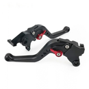 Levers - CFMOTO 450SR - 2022-2026