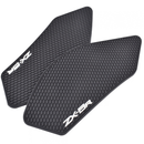 Tank Grip Pad - Kawasaki ZX-6R - 2013-2026