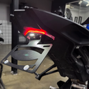 Tail Tidy - BMW S1000RR - 2019 - 2025