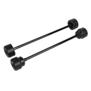 Axle Crash Slider - CFMOTO 675SR - 2024-2026