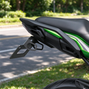 Fender Eliminator - Kawasaki Ninja 1100SX - 2025 - 2026