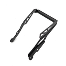 GPS Navigation Bracket - CFMOTO 800MT - 2023-2026