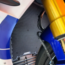 Radiator Guard - Honda CBR1000RR-R - 2008 to 2025