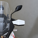 Handguards - Honda XL750 Transalp - 2023-2026