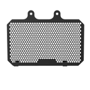 Radiator Guard for KTM 390 Duke - 2013 to 2025