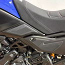 Tank Grip Pad - Yamaha Ténéré 700 - 2025