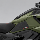 Tank Grip Pad - Honda NC750X - 2025-2026