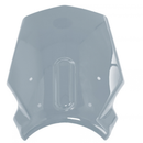 Windshield - Honda CB1000R - 2021-2026