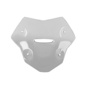 Windshield - Honda XL 750 Transalp - 2025-2026