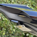 Tail Tidy Pro - Yamaha YZF-R1 - 2015 to 2025