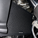 Radiator Guard -Suzuki V-Strom 650XT - 2019-2026