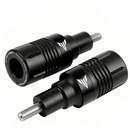 Frame Slider - Yamaha Tracer 7 - 2020-2025