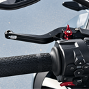 Levers Pro - CFMOTO 450MT - 2024-2026