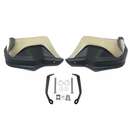 Handguards - CFMOTO 800MT - 2022-2026