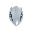Windscreen - Suzuki GSX-S750 - 2017-2023