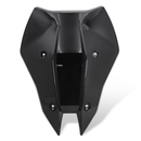 Windshield - Kawasaki Z 650 - 2026