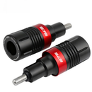 Frame Sliders - CFMOTO 675SS - 2024-2026
