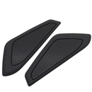 Tank Pad - Honda CMX500 - 2017 - 2026