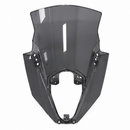 Windshield - Kawasaki NINJA EX650 - 2020-2026