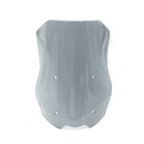 Windshield - Kawasaki Versys 1100 - 2025-2026