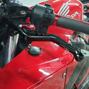 Levers – Honda CBR1000RR - 2008 to 2023