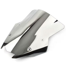 Windshield - Kawasaki NINJA 1100 - 2025-2026