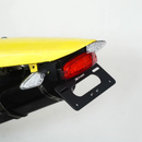 Tail Tidy - Suzuki DRZ400  - 2005 to 2024