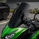 Windshield - Kawasaki Versys 650 - 2022-2026