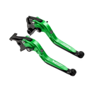 Levers Pro – Kawasaki ZX-10R - 2016 to 2025