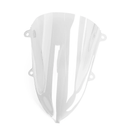 Windshield - Honda CBR 400R - 2019-2025