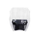 Windshield - Suzuki GSX-8T - 2026